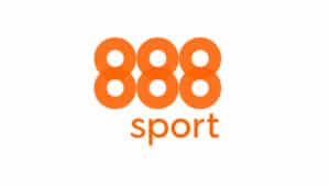 888Sport Logo