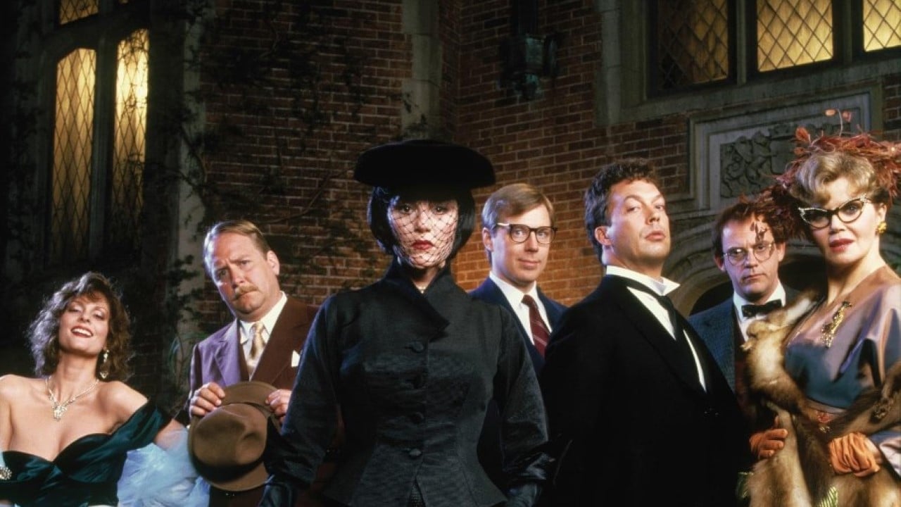 Clue