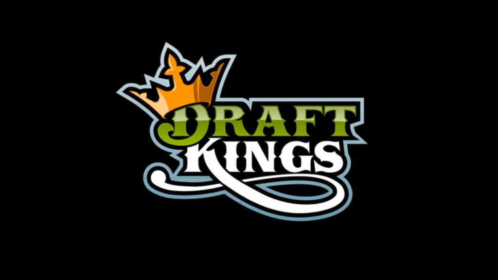 DraftKings Promo Code