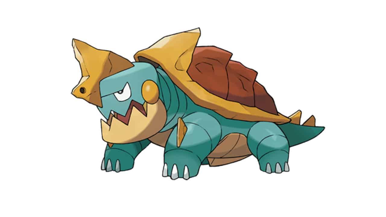 Drednaw