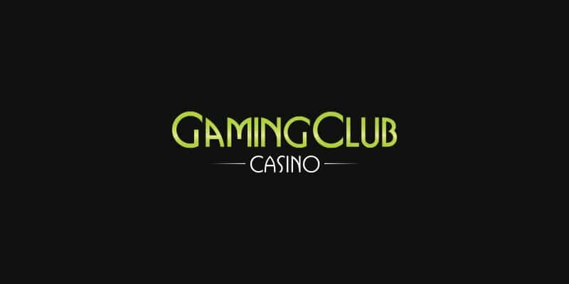 gaming club casino image