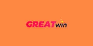 greatwin casino image