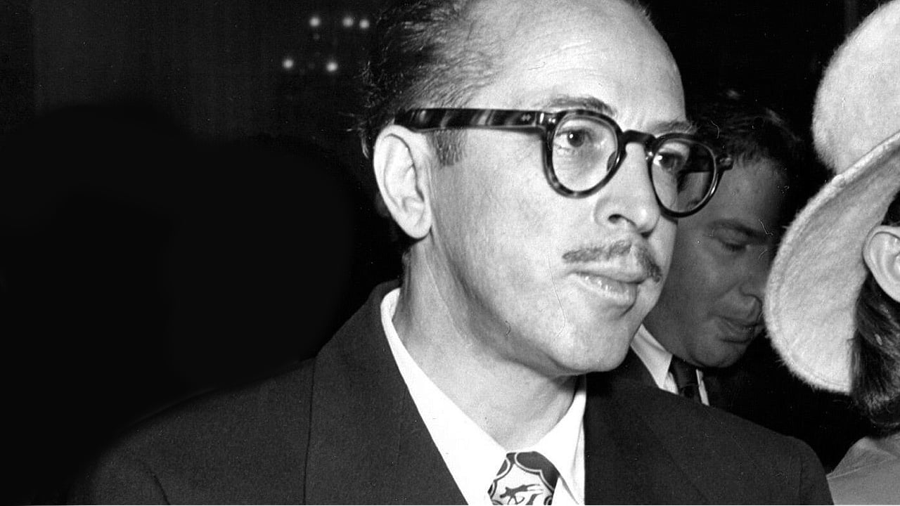 Dalton Trumbo