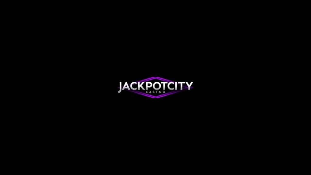 jackpot city canada