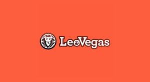 leovegas image