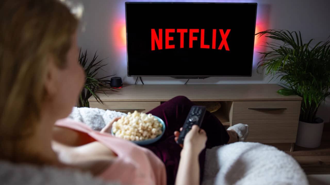 Netflix 1 scaled e1698088205813