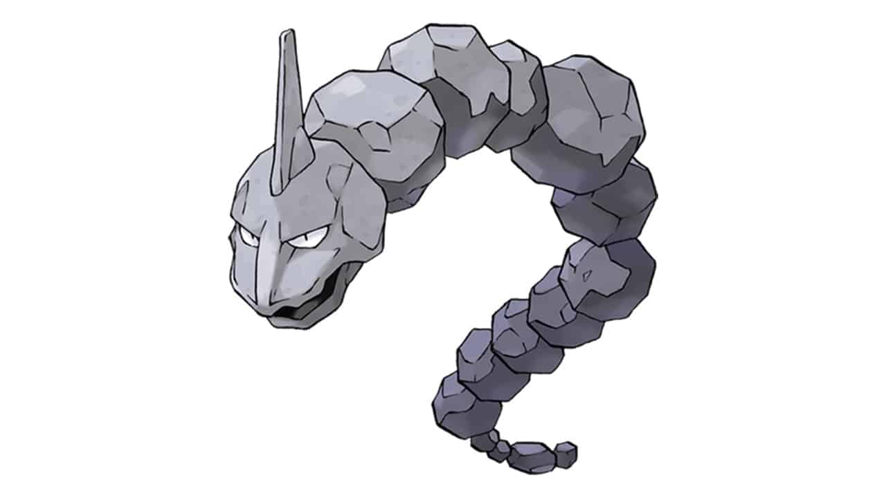 Onix