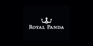 royal panda