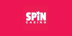 spin casino