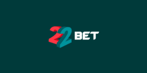 22bet image