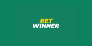 betwinner image