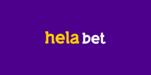 helabet image