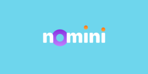 nomini casino image