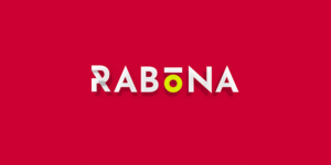 rabona casino image