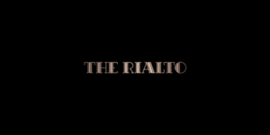 the rialto casino logo