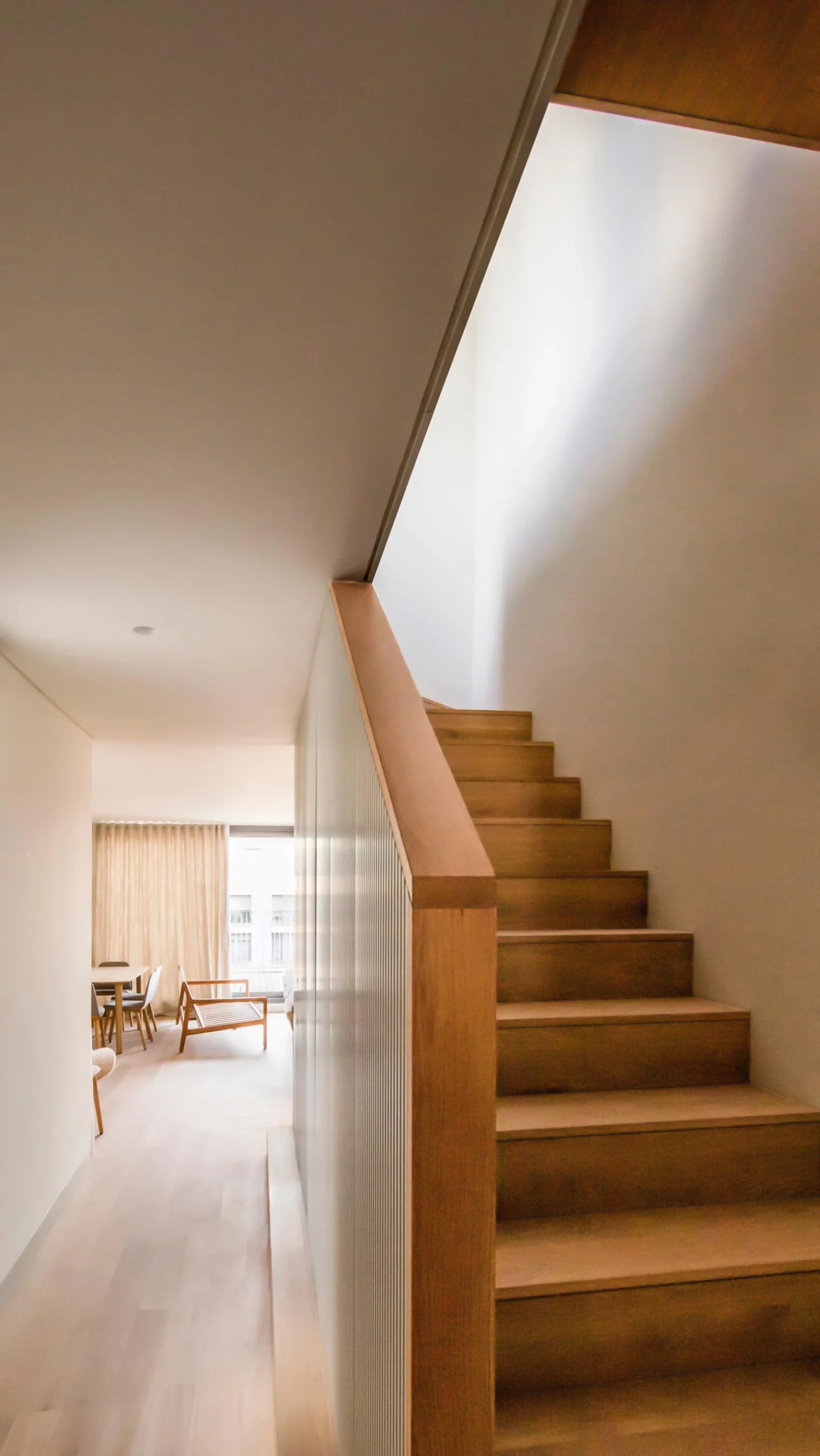 av_medium__av_263973