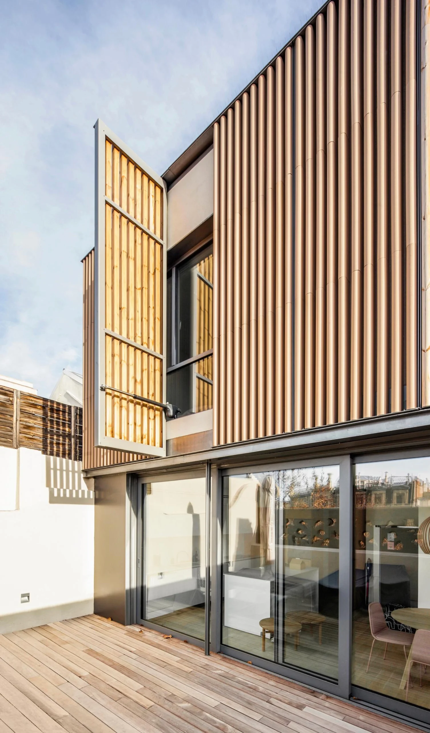 av_medium__av_263974