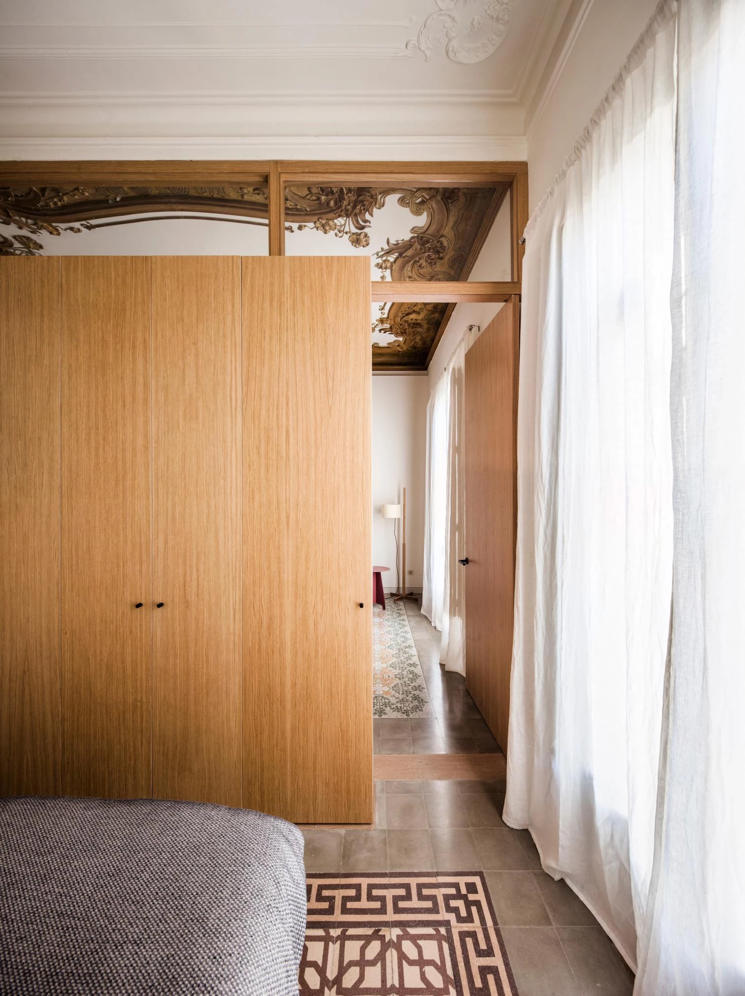 av_medium__av_263976