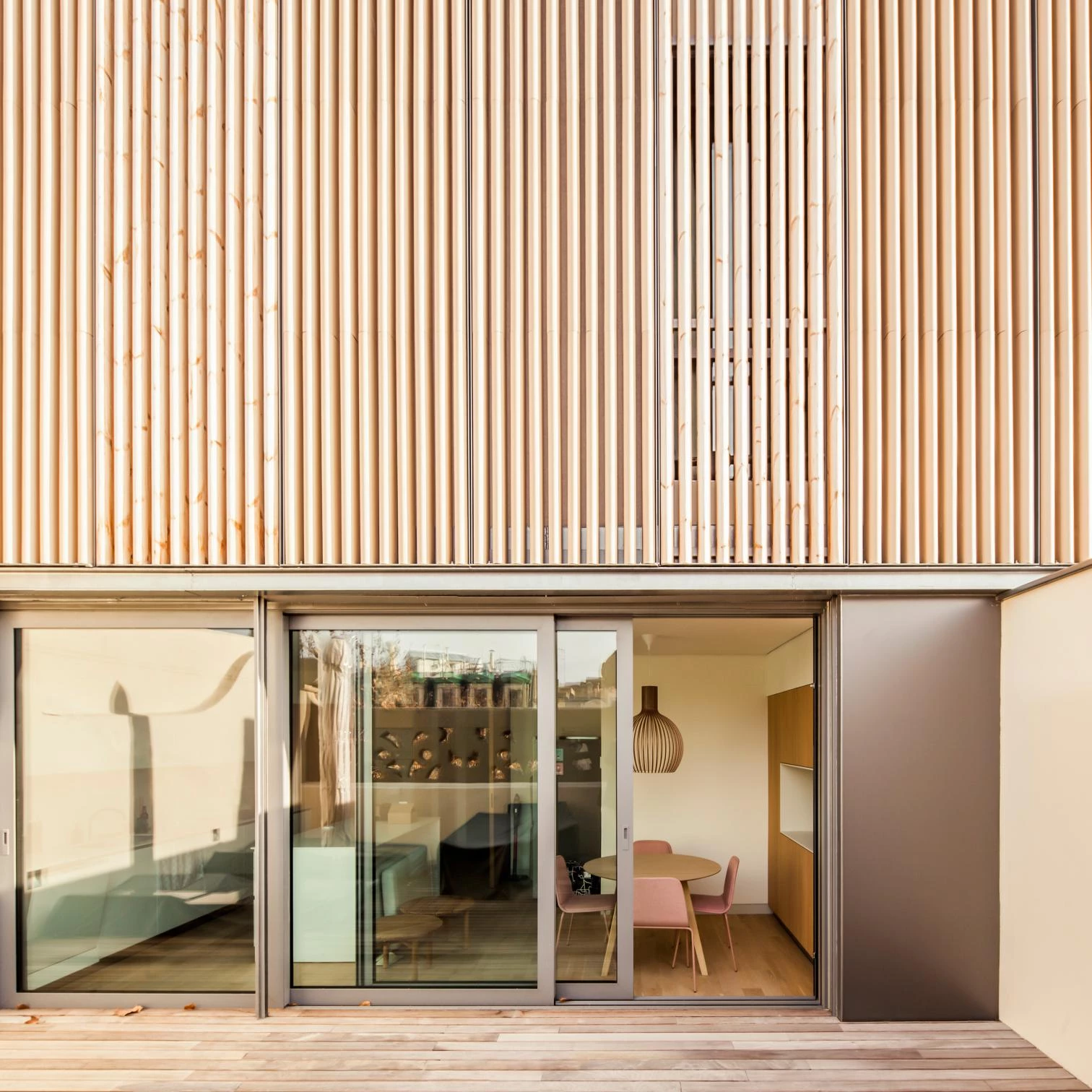 av_medium__av_263980